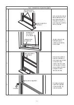 Предварительный просмотр 32 страницы NORPOLE NPPAC10KWM User Manual