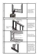 Предварительный просмотр 33 страницы NORPOLE NPPAC10KWM User Manual