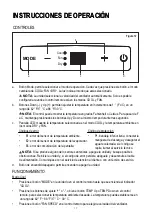 Предварительный просмотр 39 страницы NORPOLE NPPAC10KWM User Manual