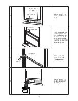 Preview for 10 page of NORPOLE NPPAC12HKM User Manual