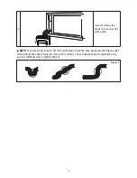 Preview for 12 page of NORPOLE NPPAC12HKM User Manual