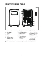 Preview for 28 page of NORPOLE NPPAC12HKM User Manual