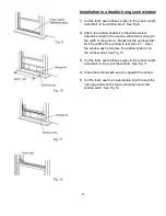 Preview for 12 page of NORPOLE NPPAC8KW User Manual