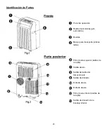 Preview for 25 page of NORPOLE NPPAC8KW User Manual