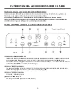 Preview for 26 page of NORPOLE NPPAC8KW User Manual