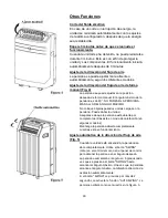 Preview for 30 page of NORPOLE NPPAC8KW User Manual