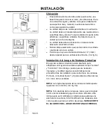 Preview for 31 page of NORPOLE NPPAC8KW User Manual