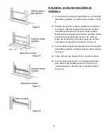 Preview for 32 page of NORPOLE NPPAC8KW User Manual