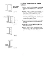 Preview for 33 page of NORPOLE NPPAC8KW User Manual