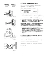 Preview for 34 page of NORPOLE NPPAC8KW User Manual