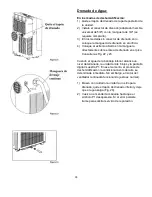 Preview for 35 page of NORPOLE NPPAC8KW User Manual