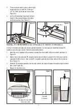 Preview for 17 page of NORPOLE NPRAC10KEWMZ1 User Manual