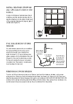 Preview for 18 page of NORPOLE NPRAC10KEWMZ1 User Manual