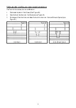 Preview for 24 page of NORPOLE NPRAC10KEWMZ1 User Manual