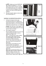 Preview for 46 page of NORPOLE NPRAC10KEWMZ1 User Manual