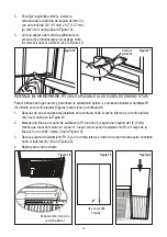 Preview for 47 page of NORPOLE NPRAC10KEWMZ1 User Manual