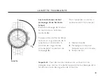 Preview for 65 page of Norqain ETA 2824 User Manual, International Warranty