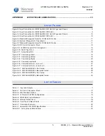 Preview for 5 page of Norsat ATOM Ka Series Operator'S Manual