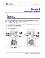 Preview for 9 page of Norsat ATOM Ka Series Operator'S Manual