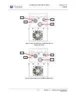 Preview for 10 page of Norsat ATOM Ka Series Operator'S Manual