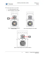 Preview for 11 page of Norsat ATOM Ka Series Operator'S Manual