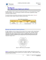 Preview for 14 page of Norsat ATOM Ka Series Operator'S Manual