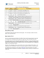 Preview for 15 page of Norsat ATOM Ka Series Operator'S Manual