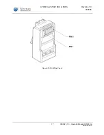 Preview for 17 page of Norsat ATOM Ka Series Operator'S Manual