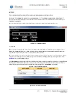 Preview for 20 page of Norsat ATOM Ka Series Operator'S Manual