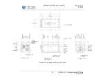 Preview for 30 page of Norsat ATOM Ka Series Operator'S Manual