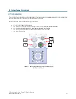 Preview for 8 page of Norsat ATOM Ku GaN 20W Operator'S Manual