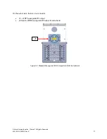 Preview for 9 page of Norsat ATOM Ku GaN 20W Operator'S Manual