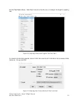 Preview for 15 page of Norsat ATOM Ku GaN 20W Operator'S Manual