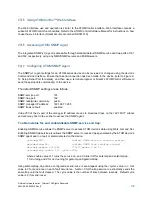 Preview for 32 page of Norsat ATOM Ku GaN 20W Operator'S Manual