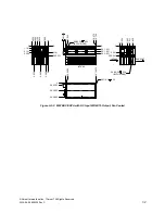 Предварительный просмотр 32 страницы Norsat ATOM Ku User Manual