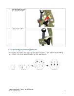 Preview for 16 page of Norsat GLOBETrekker User Manual