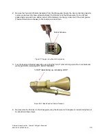 Preview for 36 page of Norsat GLOBETrekker User Manual