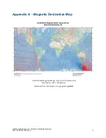 Preview for 31 page of Norsat WAYFARER 1.0M KU-BAND User Manual