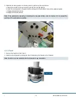 Preview for 16 page of Norsat WAYFARER WFM090KU-RC User Manual