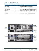 Preview for 9 page of Norsat WFM180KU User Manual