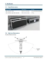 Preview for 11 page of Norsat WFM180KU User Manual