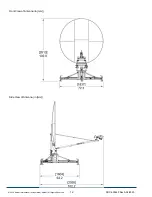 Preview for 12 page of Norsat WFM180KU User Manual