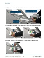 Preview for 29 page of Norsat WFM180KU User Manual