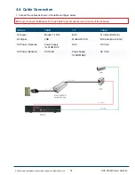 Preview for 31 page of Norsat WFM180KU User Manual