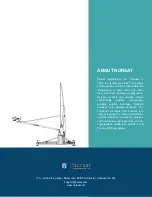 Preview for 56 page of Norsat WFM180KU User Manual