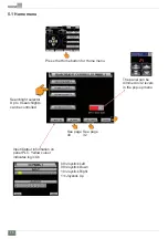 Preview for 36 page of NORSELIGHT 600201238 Installation & User Manual