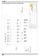 Preview for 50 page of NORSELIGHT 600201238 Installation & User Manual