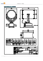 Preview for 24 page of NORSELIGHT 7070404023366 User Manual