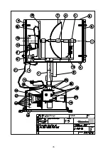 Preview for 26 page of NORSELIGHT XENON R50 Series User Manual