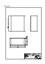 Preview for 28 page of NORSELIGHT XENON R50 Series User Manual